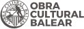 Obra Cultural Balear